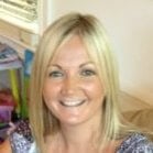 Katrina Thorburn