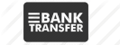 Банковский перевод