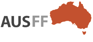 Australia Freight Forwarder