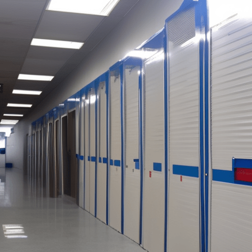 AUSFF THE BEST MAIL FORWARDING COMPANY