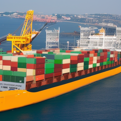 USEFUL INCOTERMS