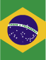 brasil