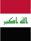 Iraq