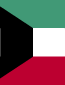 Kuwaiten
