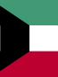 kuwait
