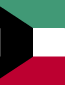 Kuwait