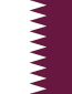 Κατάρ