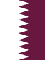 qatar