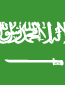Saudi Arabia