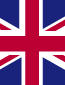 uk