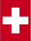 Šveits