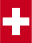 Suisse