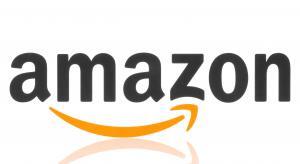 Služby Amazon Prep