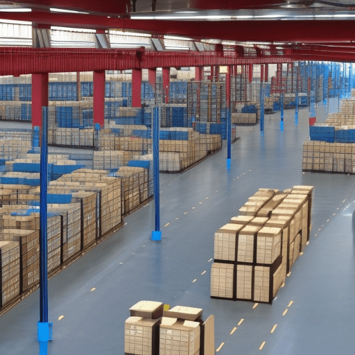 Customs Clearance Sydney