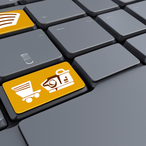Ecommerce-Return