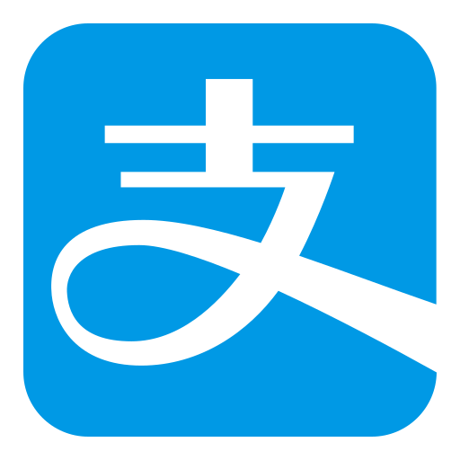 4373298alipaylogologosicon alipay logo