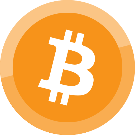 bitcoin bitcoin