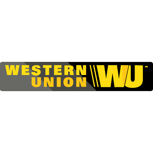 westernunion western union