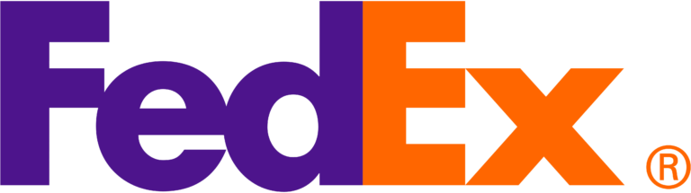 FedEx Logo