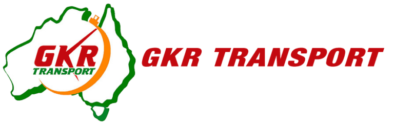 GKR Transport