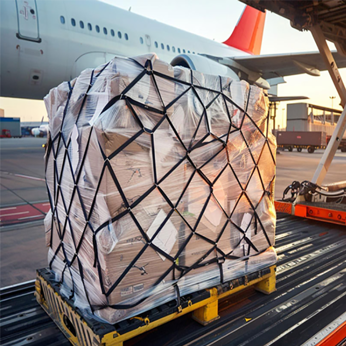General Cargo