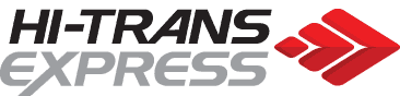 Hi Trans logo