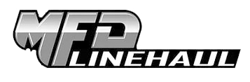 MFD linehaul