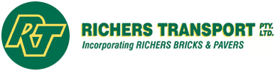 Richers Transport