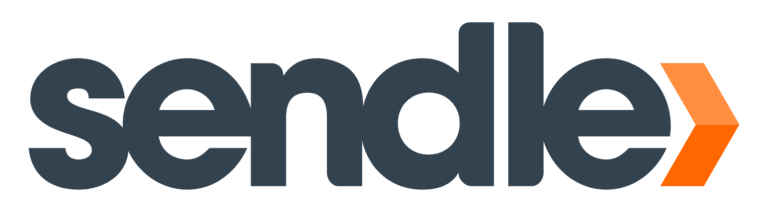 Sendle logo