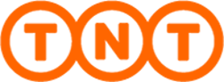 TNT International