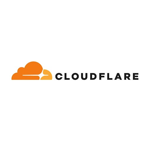 cloudflare