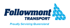 followmont logo