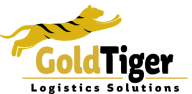 Gold Tiger
