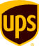 UPS Logo